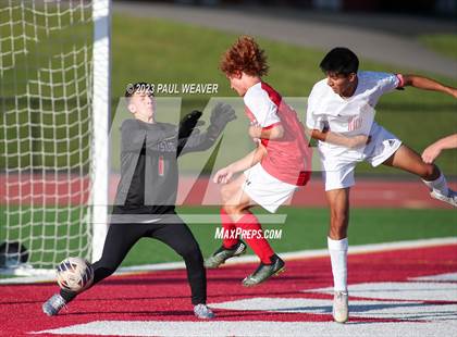 Thumbnail 1 in Juniata Christian @ Bloomsburg photogallery.