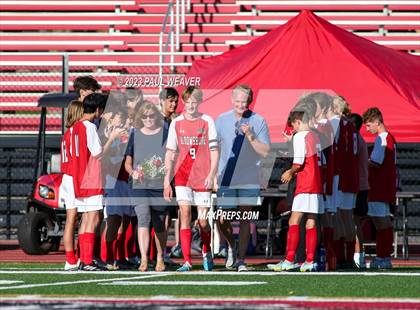 Thumbnail 1 in Juniata Christian @ Bloomsburg photogallery.