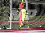 Photo from the gallery "Juniata Christian @ Bloomsburg"