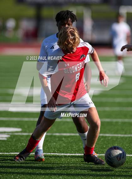 Thumbnail 2 in Juniata Christian @ Bloomsburg photogallery.