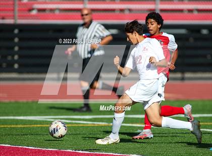 Thumbnail 2 in Juniata Christian @ Bloomsburg photogallery.