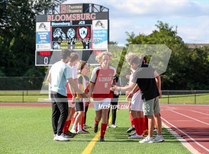 Thumbnail 3 in Juniata Christian @ Bloomsburg photogallery.