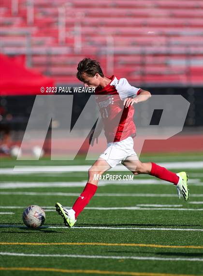 Thumbnail 1 in Juniata Christian @ Bloomsburg photogallery.