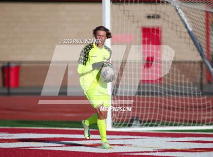 Thumbnail 1 in Juniata Christian @ Bloomsburg photogallery.