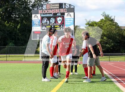 Thumbnail 3 in Juniata Christian @ Bloomsburg photogallery.