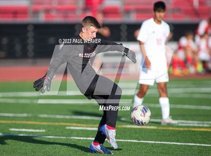 Thumbnail 2 in Juniata Christian @ Bloomsburg photogallery.