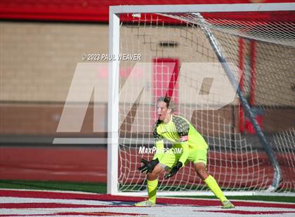 Thumbnail 1 in Juniata Christian @ Bloomsburg photogallery.