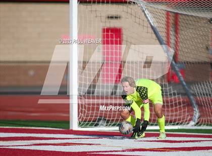 Thumbnail 2 in Juniata Christian @ Bloomsburg photogallery.