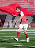 Photo from the gallery "Juniata Christian @ Bloomsburg"