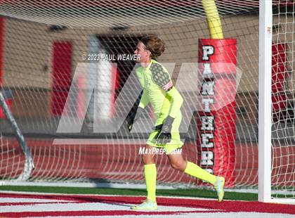Thumbnail 3 in Juniata Christian @ Bloomsburg photogallery.