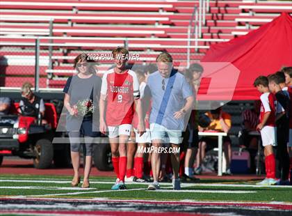Thumbnail 2 in Juniata Christian @ Bloomsburg photogallery.