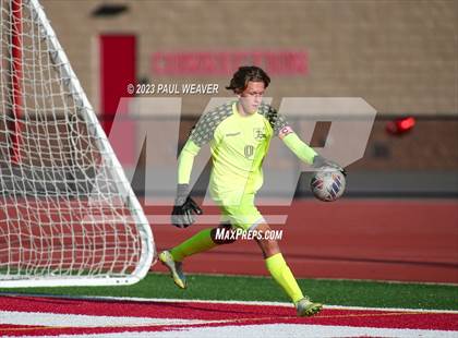 Thumbnail 1 in Juniata Christian @ Bloomsburg photogallery.