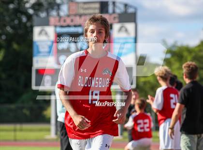 Thumbnail 1 in Juniata Christian @ Bloomsburg photogallery.