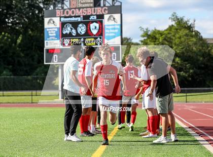 Thumbnail 3 in Juniata Christian @ Bloomsburg photogallery.