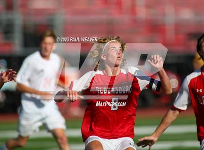 Thumbnail 3 in Juniata Christian @ Bloomsburg photogallery.