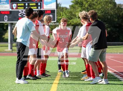 Thumbnail 1 in Juniata Christian @ Bloomsburg photogallery.