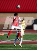 Photo from the gallery "Juniata Christian @ Bloomsburg"