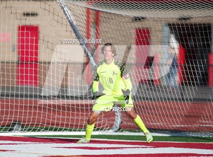 Thumbnail 3 in Juniata Christian @ Bloomsburg photogallery.