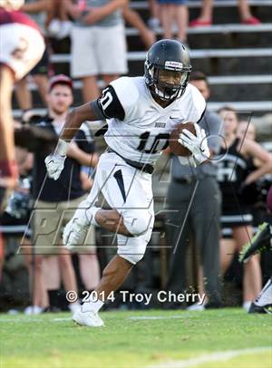 Saturday, Aug 30, 2014