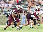 Photo from the gallery "Sun Valley vs. Hough"