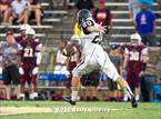 Photo from the gallery "Sun Valley vs. Hough"