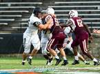 Photo from the gallery "Sun Valley vs. Hough"