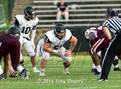 Photo from the gallery "Sun Valley vs. Hough"