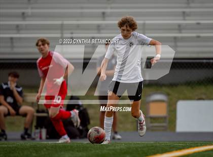 Thumbnail 3 in Castle View vs Highlands Ranch photogallery.