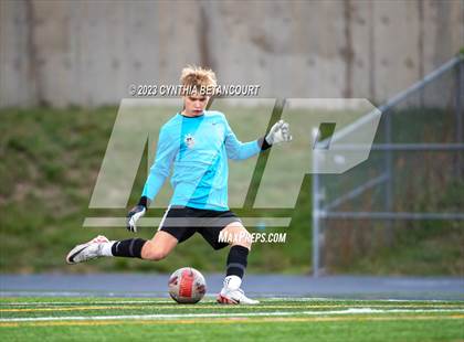 Thumbnail 3 in Castle View vs Highlands Ranch photogallery.