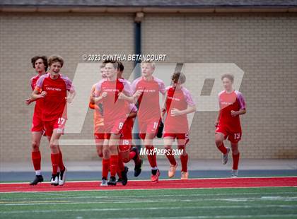 Thumbnail 1 in Castle View vs Highlands Ranch photogallery.