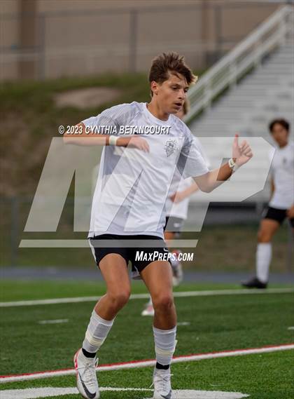 Thumbnail 2 in Castle View vs Highlands Ranch photogallery.