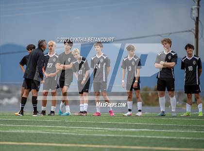 Thumbnail 2 in Castle View vs Highlands Ranch photogallery.