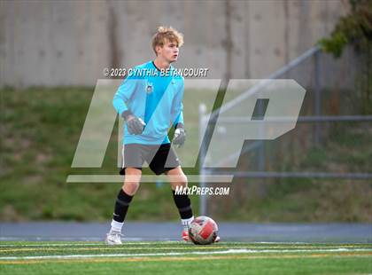 Thumbnail 1 in Castle View vs Highlands Ranch photogallery.