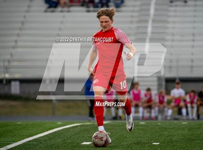 Thumbnail 1 in Castle View vs Highlands Ranch photogallery.