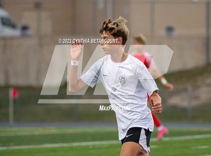 Thumbnail 1 in Castle View vs Highlands Ranch photogallery.