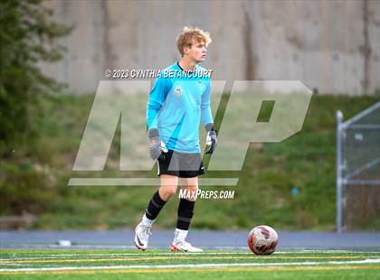 Thumbnail 2 in Castle View vs Highlands Ranch photogallery.