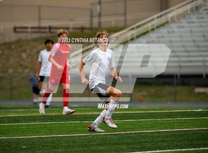 Thumbnail 3 in Castle View vs Highlands Ranch photogallery.