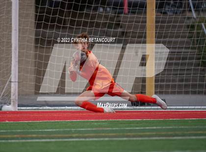 Thumbnail 1 in Castle View vs Highlands Ranch photogallery.