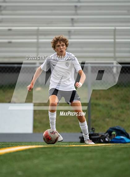 Thumbnail 2 in Castle View vs Highlands Ranch photogallery.