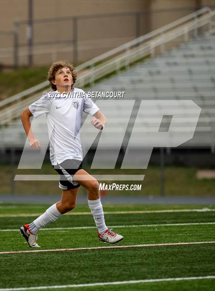 Thumbnail 1 in Castle View vs Highlands Ranch photogallery.