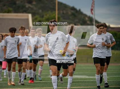 Thumbnail 2 in Castle View vs Highlands Ranch photogallery.