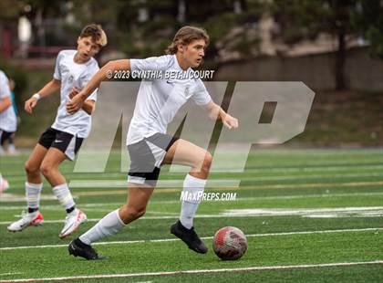 Thumbnail 2 in Castle View vs Highlands Ranch photogallery.