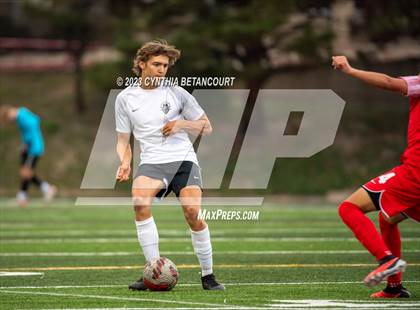 Thumbnail 2 in Castle View vs Highlands Ranch photogallery.