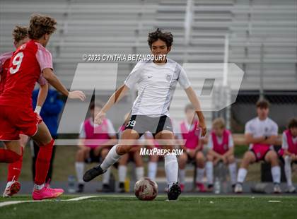Thumbnail 1 in Castle View vs Highlands Ranch photogallery.