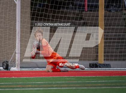 Thumbnail 2 in Castle View vs Highlands Ranch photogallery.