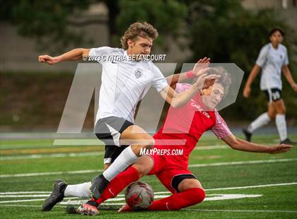 Thumbnail 3 in Castle View vs Highlands Ranch photogallery.