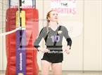 Photo from the gallery "James Logan vs. Escalon (Stockton Classic)"