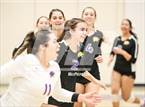 Photo from the gallery "James Logan vs. Escalon (Stockton Classic)"