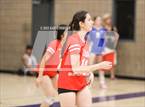 Photo from the gallery "James Logan vs. Escalon (Stockton Classic)"