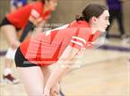 Photo from the gallery "James Logan vs. Escalon (Stockton Classic)"